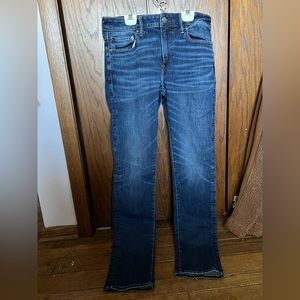 Men’s American Eagle Slim-Fit Jeans